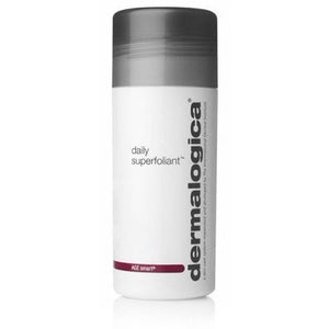 Daily Superfoliant 2oz
