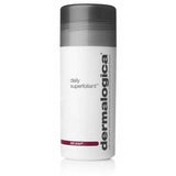 Daily Superfoliant 2oz