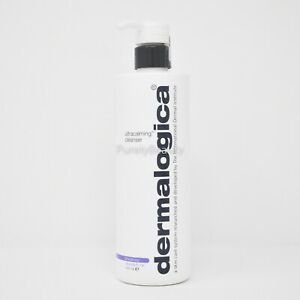 UltraCalming Cleanser 16.9oz