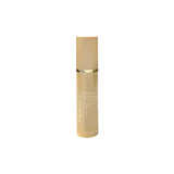 Defend & Balance Tinted Mineral Sunscreen SPF50 1oz