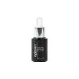 Defy Age Corrective Facial Oil 0.5 oz