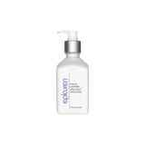 After Bath Moisturizer - French Lavender 8oz