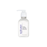 After Bath Moisturizer - French Lavender 16oz