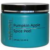 Pumpkin Apple Spice Peel 6oz