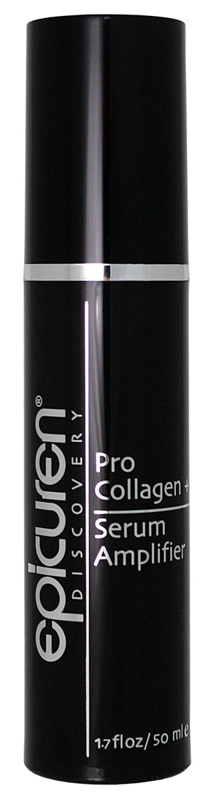 Pro-Collagen + 1.7oz