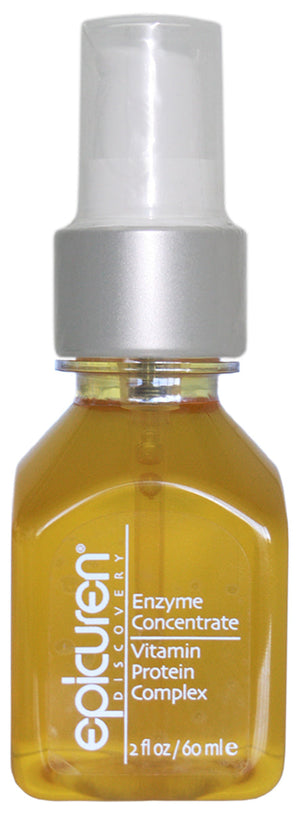 Enzyme Concentrate 2oz