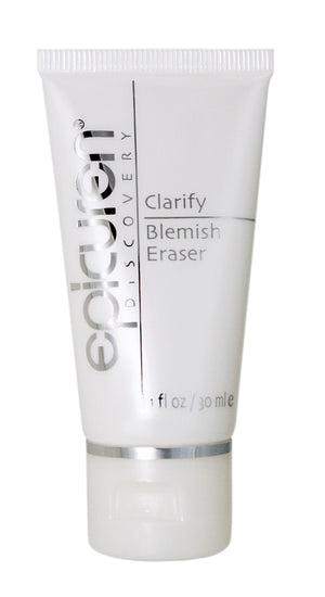Clarify - Blemish Eraser 1oz