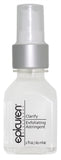 Clarify - Exfoliating Astringent 2oz