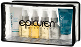 Six-Step System Mid-Size Facial Kit