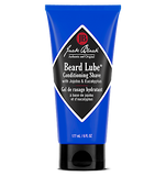 Jack Black Beard Lube Conditioning Shave 6 oz