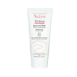 Avene TriXera Nutrition Nutri-Fluid Balm 6.7oz