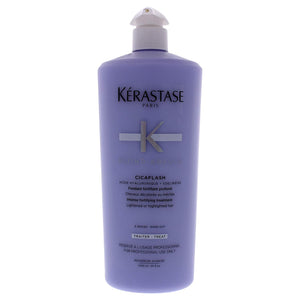 Blond Cicaflash Treatment 33.8oz