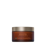 Body - Body Butter Fragrance Originale 6.7oz