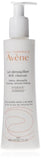 Avene Gentle Milk Cleanser 6.7oz