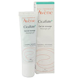 Avene Cicalfate+ Scar Gel 1oz