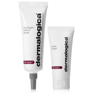 Overnight Retinol Repair 1oz