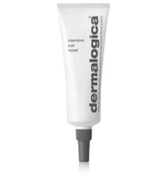 YY - Intensive Eye Repair .5oz