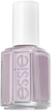 essie Nail Polish - Lilacism