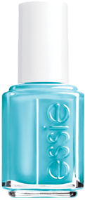 essie Nail Polish - In The Cab-Ana