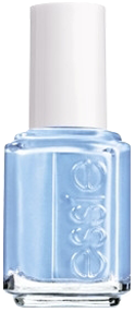 essie Nail Polish - Bikini So Teeny