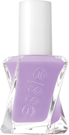 essie Gel Couture - Dress Call