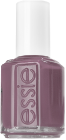 essie Nail Polish - Island Hopping