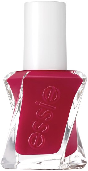 essie Gel Couture - Drop The Gown