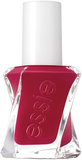 essie Gel Couture - Drop The Gown