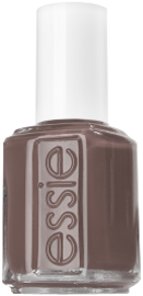 essie Nail Polish - Mink Muffs