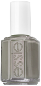 essie Nail Polish - Chinchilly