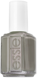 essie Nail Polish - Chinchilly
