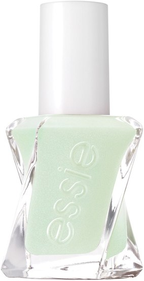 essie Gel Couture - Zip Me Up