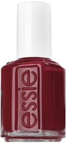 essie Nail Polish - Limited Addiction