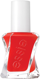 essie Gel Couture - Flashed
