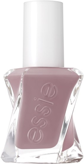 essie Gel Couture - Take Me To Thread