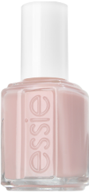 essie Nail Polish - Vanity Fairest
