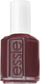 essie Nail Polish - Bordeaux