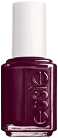 essie Nail Polish - Carry On