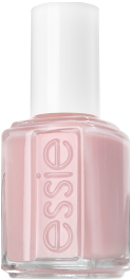 essie Nail Polish - Adore-A-Ball