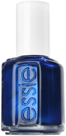 essie Nail Polish - Aruba Blue