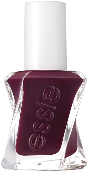 essie Gel Couture - Model Clicks
