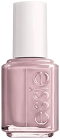 essie Nail Polish - Lady Like