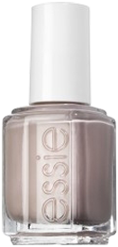 essie Nail Polish - Topless & Barefoot