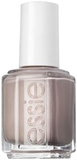 essie Nail Polish - Topless & Barefoot