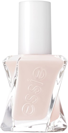 essie Gel Couture - Pre-Show Jitters
