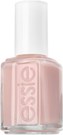 essie Nail Polish - Fiji