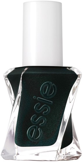 essie Gel Couture - Hang Up The Heels