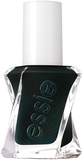 essie Gel Couture - Hang Up The Heels