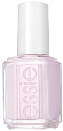 essie Nail Polish - Peak Show