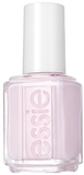 essie Nail Polish - Peak Show